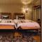 Hideaways Amava River Lodge, Balule, Greater Kruger