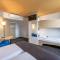 B&B Hotel Landshut