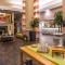 Hilton Garden Inn Detroit Southfield - Southfield