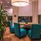 Hilton Garden Inn Detroit Southfield - Southfield