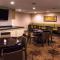 Hilton Garden Inn Detroit Southfield - Southfield