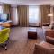 Hilton Garden Inn Detroit Southfield - Southfield