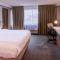 Hilton Garden Inn Detroit Southfield - Southfield