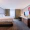 Hilton Garden Inn Detroit Southfield - Southfield