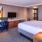 Hilton Garden Inn Detroit Southfield - Southfield