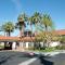 Hilton Garden Inn Palm Springs/Rancho Mirage - رانشو ميراج