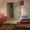 Chambres chez l habitant proches circuit Magny Cours - Luthenay-Uxeloup