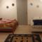 Chambres chez l habitant proches circuit Magny Cours - Luthenay-Uxeloup