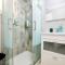 Studio with wonderful ocean view and free WiFi, in Icod de los Vinos