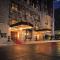 The Seelbach Hilton Louisville