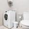 Studio with wonderful ocean view and free WiFi, in Icod de los Vinos