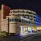 Doubletree By Hilton Fullerton - 福乐顿市