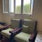 North coast rent Chalet / شاليه للايجار في الساحل