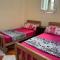 North coast rent Chalet / شاليه للايجار في الساحل