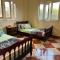 North coast rent Chalet / شاليه للايجار في الساحل