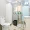 Studio with wonderful ocean view and free WiFi, in Icod de los Vinos