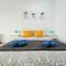 Studio with wonderful ocean view and free WiFi, in Icod de los Vinos