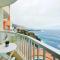 Studio with wonderful ocean view and free WiFi, in Icod de los Vinos