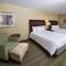 Hilton Garden Inn Valdosta