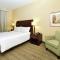 Hilton Garden Inn Valdosta