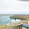 Studio with wonderful ocean view and free WiFi, in Icod de los Vinos