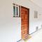 Studio with wonderful ocean view and free WiFi, in Icod de los Vinos