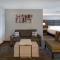Homewood Suites by Hilton Philadelphia-City Avenue - Philadelphia