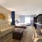 Home2 Suites By Hilton Hasbrouck Heights