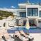 Villa Paradise View