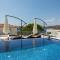 Villa Paradise View