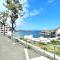 Studio with wonderful ocean view and free WiFi, in Icod de los Vinos