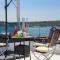 Villa Paradise View