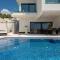 Villa Paradise View