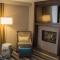 Hilton Garden Inn Montebello / Los Angeles - Монтебелло