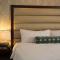 Hilton Garden Inn Montebello / Los Angeles
