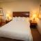 Hilton Garden Inn Montebello / Los Angeles