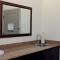 Hampton Inn and Suites Stephenville - ستيفنفيل