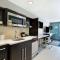 Home2 Suites By Hilton Carbondale