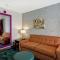 Home2 Suites By Hilton Carbondale - Carbondale