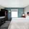 Home2 Suites By Hilton Carbondale - Carbondale