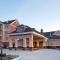 Homewood Suites Saint Cloud - Saint Cloud