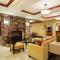 Homewood Suites Saint Cloud - Saint Cloud