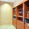 Homewood Suites Saint Cloud