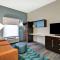 Home2 Suites By Hilton Carbondale