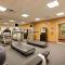 Homewood Suites Saint Cloud