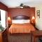 Homewood Suites Saint Cloud