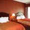 Homewood Suites Saint Cloud - Saint Cloud