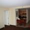 Homewood Suites Saint Cloud