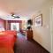 Homewood Suites Saint Cloud - Saint Cloud