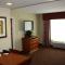Homewood Suites Saint Cloud